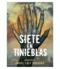 SIETE EN TINIEBLAS