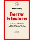 BORRAR LA HISTORIA