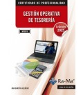 GESTION OPERATIVA DE TESORERIA