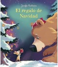 REGALO DE NAVIDAD
