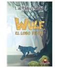 WULF EL LOBO FEDOF