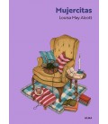 MUJERCITAS - PANORAMA