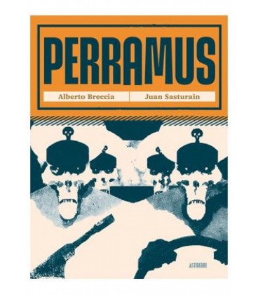 PERRAMUS