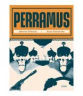 PERRAMUS