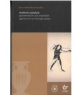 ATALANTA CAZADORA: APROXIMACION A LA VIRGINIDAD AGRESTE EN LA MITOLOGI