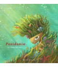 POSIDONIA. LA DAMA DEL MAR