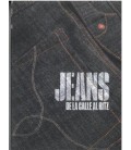 JEANS. DE LA CALLE AL RITZ