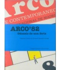 ARCO82