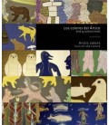LOS COLORES DEL ARTICO: ARTE Y CULTURA INUIT