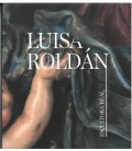 LUISA ROLDAN