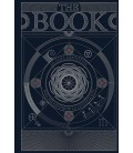 THE BOOK