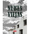 NUBES VIEJAS