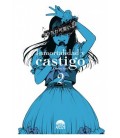 INMORTALIDAD Y CASTIGO 02
