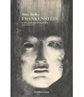 FRANKENSTEIN O EL MODERNO PROMETEO