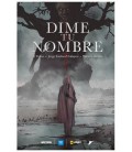 DIME TU NOMBRE