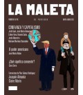 MALETA DE PORTBOU