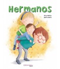 HERMANOS