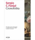 CRONOFOBIA