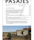 GAZA. LA HERIDA INCESANTE
