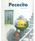 PECECITO