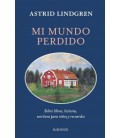 MI MUNDO PERDIDO