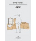 BLITZ - REED