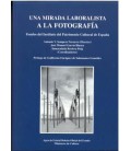 UNA MIRADA LABORALISTA A LA FOTOGRAFIA