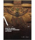 EGIPTO