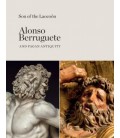 SON OF THE LAOCO N. ALONSO BERRUGUETE AND PAGAN ANTIQUITY