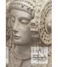 MUSEO ARQUEOLOGICO NACIONAL. GUIDE 2019 (INGLES)
