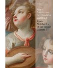 AYATE: CUADERNOS DEL PROYECTO CABRERA II