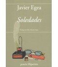 SOLEDADES
