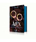 ALEX (CLAN Z, 3)