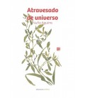 ATRAVESADO DE UNIVERSO