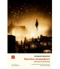 PARA LEER AL ANOCHECER (N.ED.)