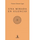 UNA MIRADA EN SILENCIO