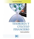 TESORERIA Y CALCULO FINANCIERO CURSO PRACTICO