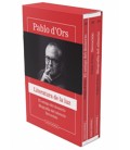 LITERATURA DE LA LUZ