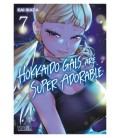 HOKKAIDO GALS ARE SUPER ADORABLE 07