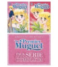 PREMIER MUGUET: PACK ESPECIAL SERIE COMPLETA