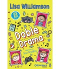 DOBLE DRAMA