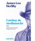 COWBOY DE MEDIANOCHE - REED