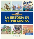 LA HISTORIA EN 100 PREGUNTAS