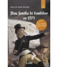 UNA FAMILIA DE BANDIDOS EN 1793