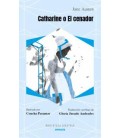 CATHERINE O EL CENADOR