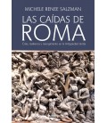 CAIDAS DE ROMA