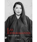 EXTRAVAGANTES