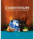 CONVIVIUM