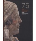 75 OBRAS SELECCIONADAS DE LA COLECCION PERMANENTE