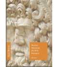 MUSEO NACIONAL DE ARTE ROMANO DE MERIDA. GUIA BREVE 2019